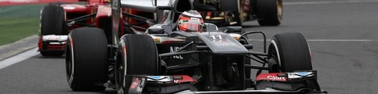 Nico-Hulkenberg-et-Romain-Grosjean-impressionnent-en-Coree