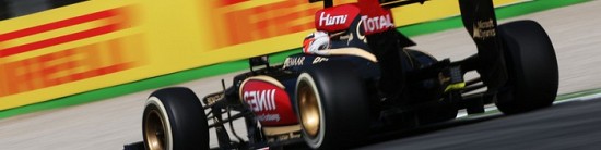 Japon-Preview-Lotus-F1-Team-presente-le-defi-Suzuka