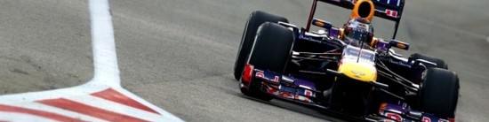 Japon-1ere-journee-Red-Bull-repond-a-Mercedes