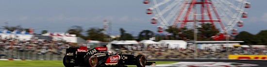 Lotus-peut-a-nouveau-pretendre-au-podium