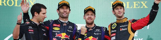 Double-sur-le-podium-pour-Red-Bull-Racing