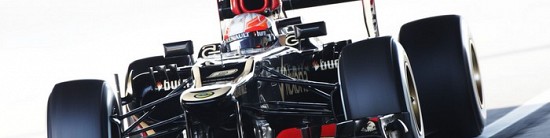 Japon-Lotus-Renault-offre-une-belle-resistance