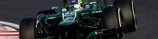 Japon-Caterham-Renault-satisfait-Williams-Renault-decu