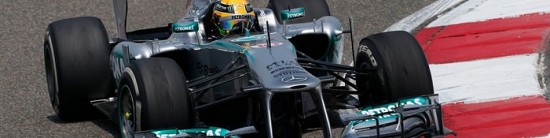 Mercedes-ne-comprend-pas-la-domination-de-Renault