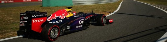 L-Infiniti-Red-Bull-Racing-complimente-Renault