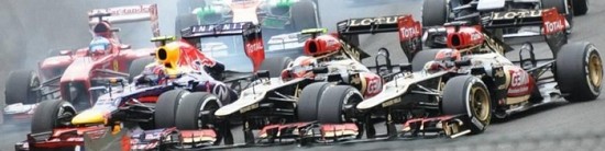 De-nouveaux-ingenieurs-sur-le-depart-pour-Lotus-et-Red-Bull