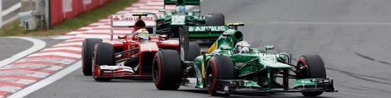 Caterham-Renault-peut-survivre-avec-la-onzieme-position