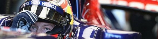 Toro-Rosso-Renault-la-surprise-Daniil-Kvyat