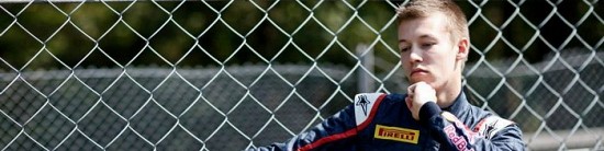 Daniil-Kvyat-defend-sa-titularisation-chez-Toro-Rosso-Renault