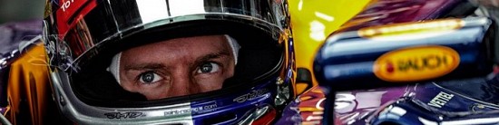 Inde-Libres-1-Red-Bull-Renault-imprime-le-rythme