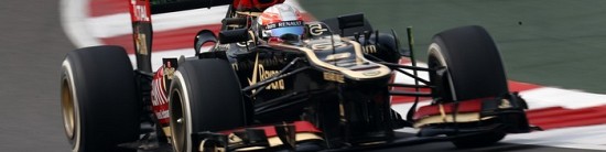 Inde-Un-gros-potentiel-pour-la-Lotus-Renault