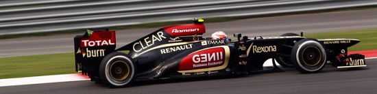 Le-line-Up-2014-Lotus-Renault-connu-dans-quelques-jours