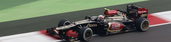 Une-seance-decevante-pour-Lotus-Renault