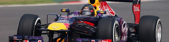 Sebastian-Vettel-pour-la-43eme