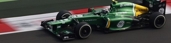 Double-abandon-pour-Caterham-en-Inde