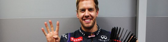 Sebastian-Vettel-et-Red-Bull-quadruple-champions-du-monde