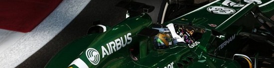 Caterham-se-cherche-a-Abu-Dhabi