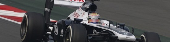 Williams-va-bien-a-Abu-Dhabi-et-pense-a-2014