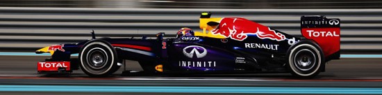 La-satisfaction-est-la-chez-Red-Bull-Racing