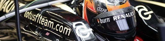 Kimi-Raikkonen-menace-ne-pas-finir-la-saison-avec-Lotus