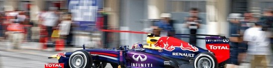 Abu-Dhabi-Qualif-Mark-Webber-au-panache