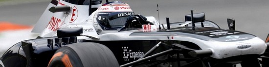 Williams-Renault-la-Q2-et-puis-s-en-va