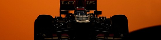 Lotus-s-incline-derriere-Red-Bull-et-Mercedes-en-qualifications