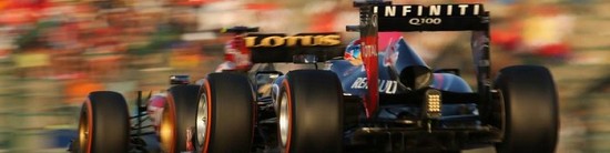 Mark-Webber-s-offre-une-13e-pole-position