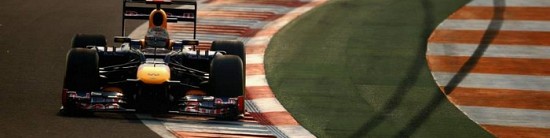 Abu-Dhabi-Course-Red-Bull-Renault-s-offre-le-double