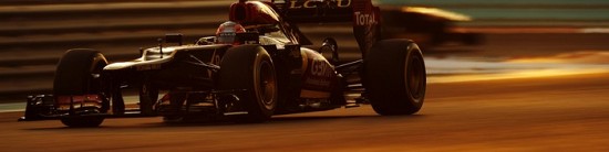 Lotus-Renault-abandonne-ses-espoirs-de-seconde-place