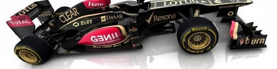 Raikkonen-pense-deja-a-Ferrari-Lotus-et-Quantum-ca-traine