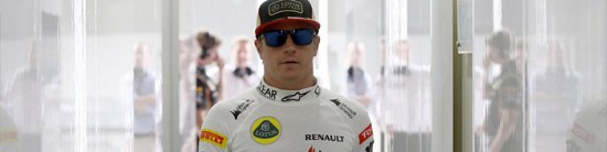 La-saison-de-Raikkonen-se-termine-maintenant