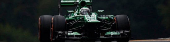 Heikki-Kovalainen-nouveau-favori-de-Lotus-pour-Austin