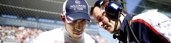 Pastor-Maldonado-est-heureux-de-quitter-Williams