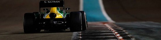 Kovalainen-chez-Lotus-Caterham-chante-Valsecchi-pleure