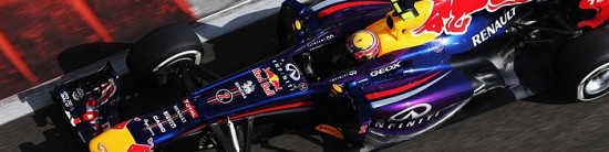 USA-EL2-Vettel-et-Webber-montent-au-front