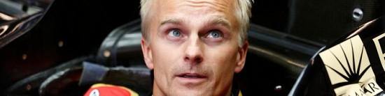 Heikki-Kovalainen-et-Lotus-une-affaire-qui-roule-a-Austin