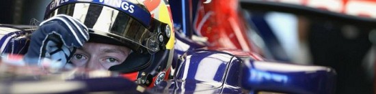 Daniil-Kvyat-recu-cinq-sur-cinq-chez-Toro-Rosso