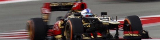 USA-Grosjean-et-Kovalainen-assurent-pour-Lotus-Renault