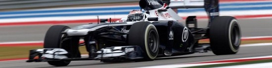 USA-les-premiers-points-de-Valtteri-Bottas