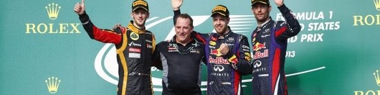 USA-cinquieme-triple-de-l-annee-pour-Renault