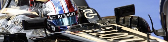 USA-Lotus-Renault-et-Romain-Grosjean-de-nouveau-sur-le-podium