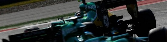 Caterham-Charles-Pic-s-inquiete-Marcus-Ericsson-se-positionne