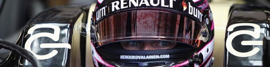 Le-probleme-d-Heikki-Kovalainen-a-Austin-identifie