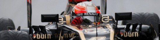 Qualifications-decevantes-pour-le-Lotus-F1-Team