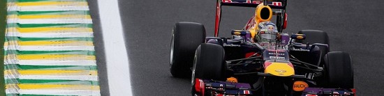 Bresil-Course-Une-neuvieme-victoire-d-affilee-pour-Vettel