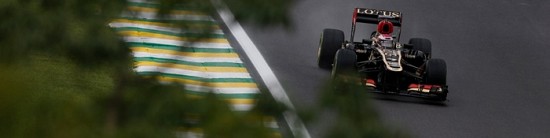 Lotus-meritait-une-meilleure-fin-de-saison