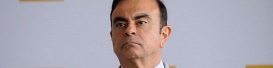 Carlos-Ghosn-Je-suis-fier