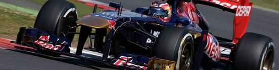 Toro-Rosso-Renault-recrute-Xevi-Pujolar