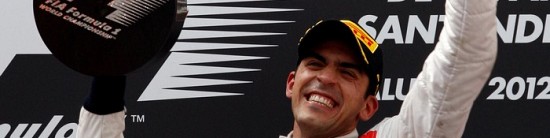 Pastor-Maldonado-l-homme-du-GP-d-Espagne-2012